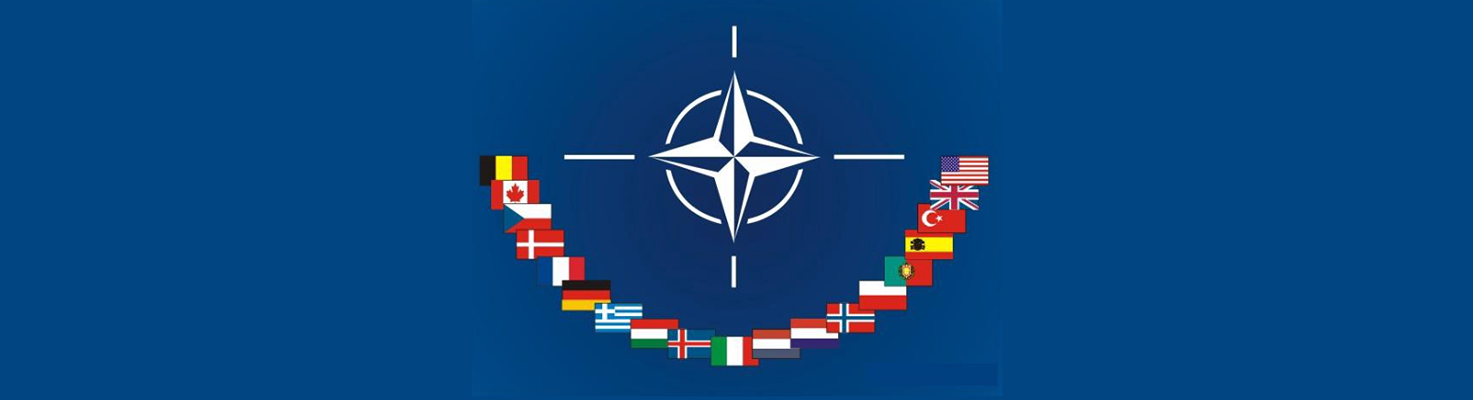 NATO